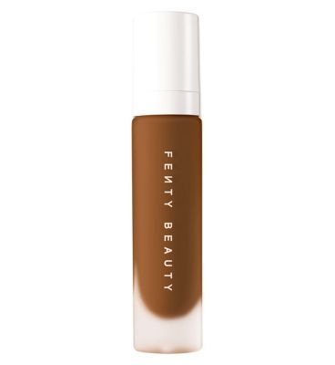 Fenty Beauty PRO FILT'R Soft Matte Longwear Foundation 32ml GOODS Boots 385  