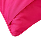 Ralph Lauren Polo Player pillowcase 50cm x 75cm, imported from the UK