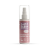 Salt of the Earth deodorant spray Lavender Vanilla 100ml, UK version