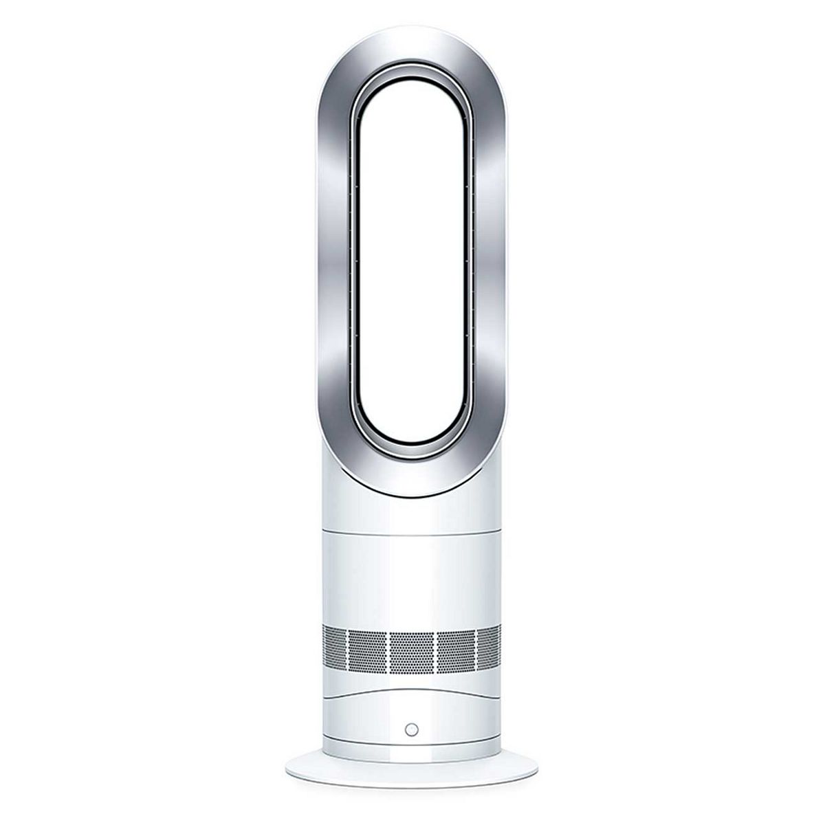 Dyson AM09 Hot + Cool™ Fan Heater GOODS Boots   