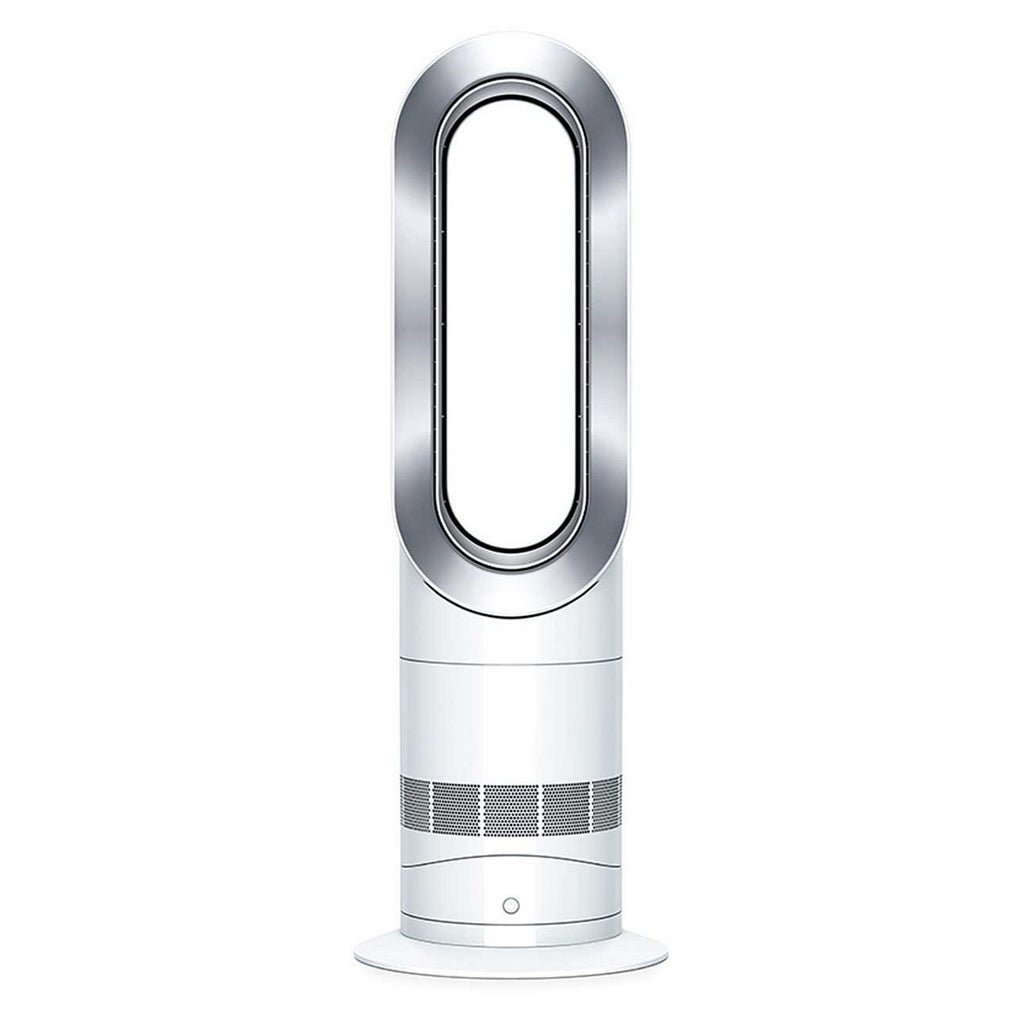 Dyson AM09 Hot + Cool™ Fan Heater