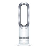 Dyson AM09 Hot + Cool™ Fan Heater GOODS Boots   