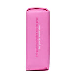 WILD Coconut & Vanilla Soap 100g GOODS Holland&Barrett