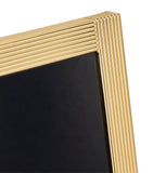 Ralph Lauren Home Luke photo frame 8 x 10, imported from the UK