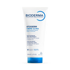 Bioderma Atoderm Cream Ultra moisturiser 200ml (British brand)