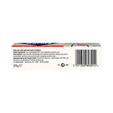 Mycota Cream 25g