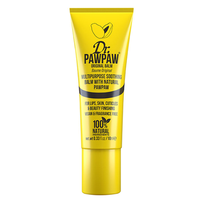 Holland & Barrett Dr PawPaw Ultimate Red Balm Lip Care 10ml- Buy online at McGrocer