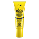Dr PawPaw Ultimate Red Balm Lip Care 10ml