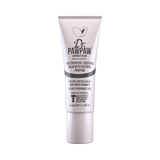 Dr PawPaw Ultimate Red Balm Lip Care 10ml