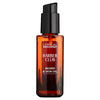 L'Oreal Paris Beard Face Oil Barber Club 30ml , UK version