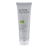 Super Facialist Salicylic Acid Anti-Blemish Pore Purifying Clay Mask 125ml GOODS Holland&Barrett