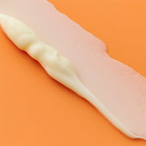 Super Facialist Vitamin C+ Brighten Dark Circles Eye Cream 15ml GOODS Holland&Barrett