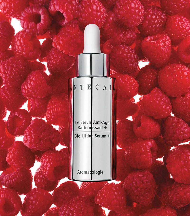 Chantecaille bio lifting serum 30ml - British product