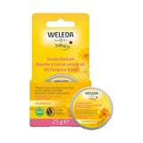 Weleda Baby Calendula All Purpose Balm 25g GOODS Holland&Barrett