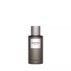 Bespoke London Fresh Citrus Vetiver EDP 100ml (British brand)