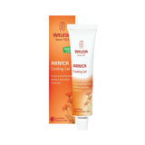 Weleda Arnica Cooling Gel 25g GOODS Holland&Barrett