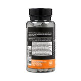 L-Glutamine 500mg 100 Tablets GOODS Holland&Barrett