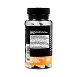 L-Lysine 1000mg 60 Tablets GOODS Holland&Barrett