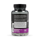 Creatine Monohydrate 700mg 120 Capsules