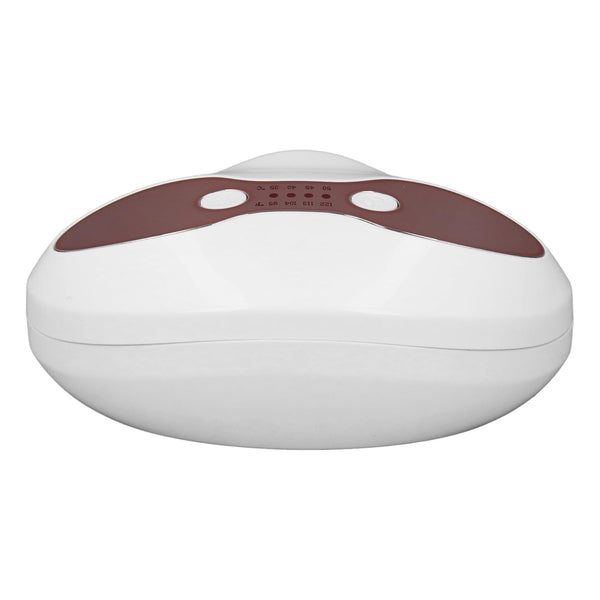 ErthSkin London Eye & Lip Glow Therapy beauty gadget - British product