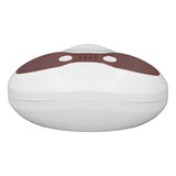ErthSkin London Eye & Lip Glow Therapy beauty gadget - British product