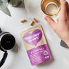Together Health B Complex 30 capsules (British brand)