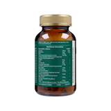 Holland Barrett Ultra Woman 90 Tablets