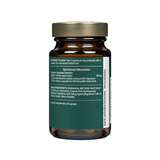 Holland Barrett Milk Thistle 100mg 30 Capsules