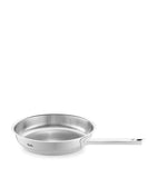 Fissler 24cm frying pan Original-Profi Collection - British product