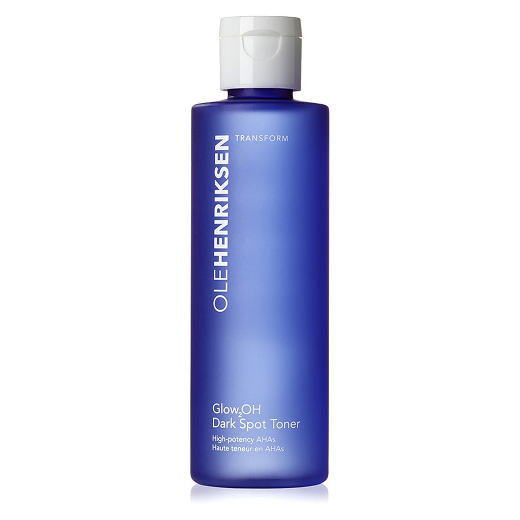 Ole Henriksen Glow2OH Dark Spot Toner 190ml