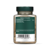 Holland & Barrett artichoke extract capsules 60 pack, UK version