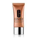 Clinique Sun-Kissed Face Gelee Complexion Multitasker Bronzer 30ml GOODS Boots   