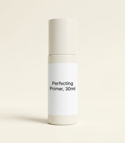 Harrods Hermès Plein Air Moisturising and Unifying Perfecting Primer 33ml- Buy online at McGrocer