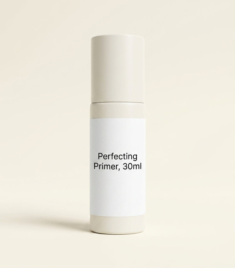 Hermès Plein Air Moisturising and Unifying Perfecting Primer 33ml, UK version