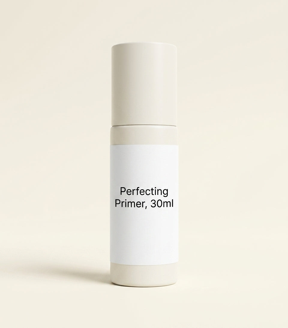Hermès Plein Air Moisturising and Unifying Perfecting Primer 33ml, UK version