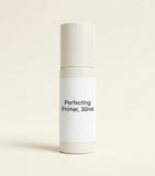 Hermès Plein Air Moisturising and Unifying Perfecting Primer 33ml, UK version