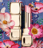 Guerlain honey tint lip balm with sheer finish 3.2g, UK version