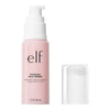 e.l.f. poreless face primer, UK version