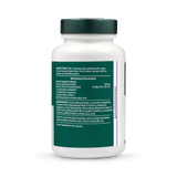 Holland Barrett Potent Acidophilus 10 Billion 60 Capsules