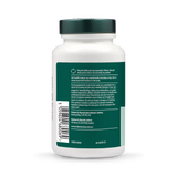 Holland Barrett Potent Acidophilus 10 Billion 60 Capsules