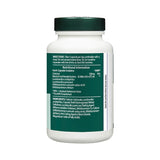 Holland & Barrett Friendly Bacteria 50 Billion 30 Capsules GOODS Holland&Barrett