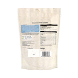 Holland & Barrett Ground Almond Flour 500g GOODS Holland&Barrett