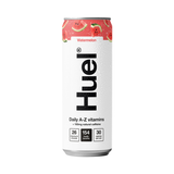 Huel Watermelon Daily A-Z Vitamin Drink x 4 330ml - Watermelon 330 ml
