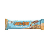 Grenade Fan Favourite Protein Bars 10x 60g GOODS Holland&Barrett