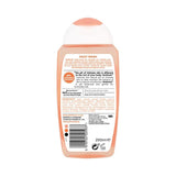 Femfresh Daily Wash 250ml GOODS Holland&Barrett