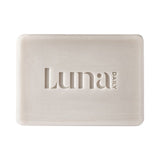 Luna Daily The Everywhere (No)Soap Original 125g GOODS Holland&Barrett