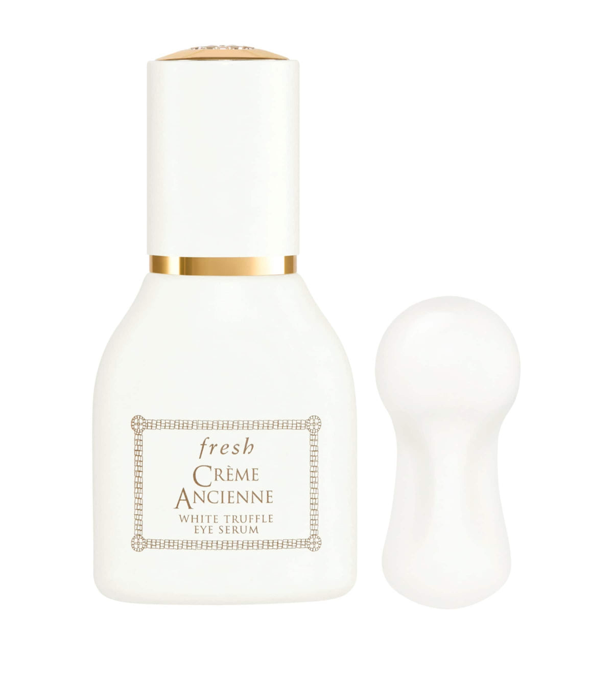 Fresh Crème Ancienne Truffle Eye Serum 15ml - British product