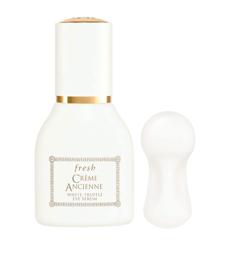 Fresh Crème Ancienne Truffle Eye Serum 15ml - British product