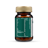 Holland Barrett Ultra Multivitamins and Minerals 60 Tablets