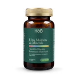 Holland Barrett Ultra Multivitamin und Mineralien 120 Tabletten